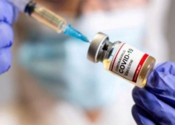 Avrupa'da dördüncü doz aşıyı ilk uygulayan ülke Danimarka olacak