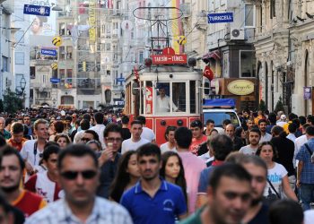 Avrupa’da 2022 yılı asgari ücretleri belli oldu: Türkiye’nin durumu ne?