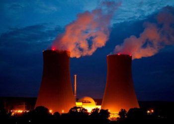 Avrupa’da enerji üretimi: Fransa elektriğin yüzde 67’sini nükleerden karşılıyor