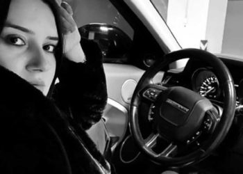 Avukat Dilara Yıldız defalarca tehdit edildikten sonra öldürüldü