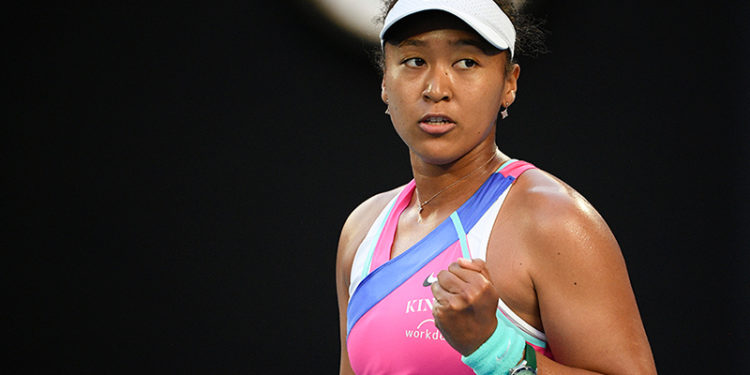 Avustralya Açık | Son şampiyon Osaka 3. turda