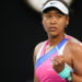 Avustralya Açık | Son şampiyon Osaka 3. turda