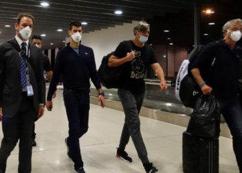 Avustralya Federal Mahkemesi, Djokovic kararının nedenlerini açıkladı