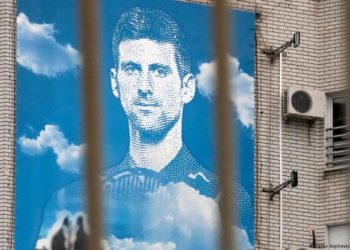 Avustralya mahkemesinden sürpriz Djokovic kararı