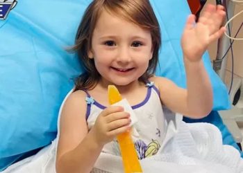 Avustralya'da haftalardır gözaltındaki zanlıdan itiraf: '4 yaşındaki kız çocuğunu kaçırıp, günlerce alıkoydum'