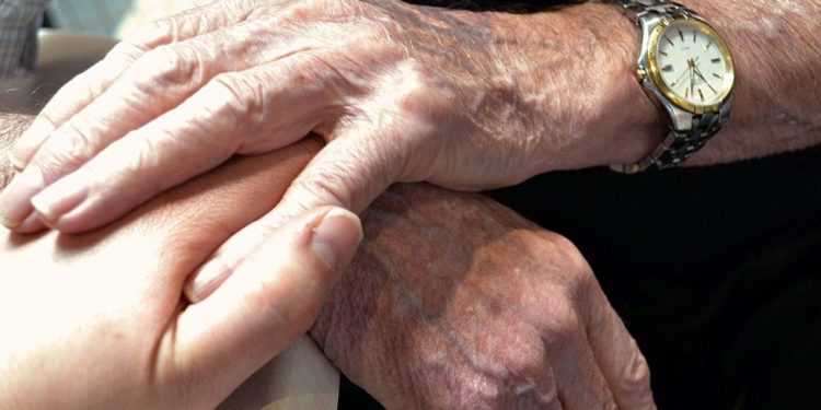 Avusturya'da hekim destekli intihara izin veren yasa yürürlüğe girdi