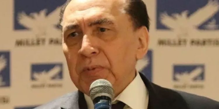 Aykut Edibali vefat etti