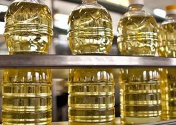 Ayçiçek yağı üreticisi: Yüksek fiyat zamanla normal hale gelecek