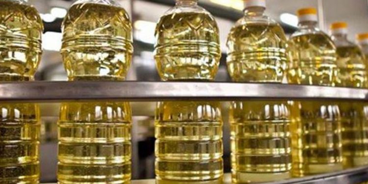 Ayçiçek yağı üreticisi: Yüksek fiyat zamanla normal hale gelecek