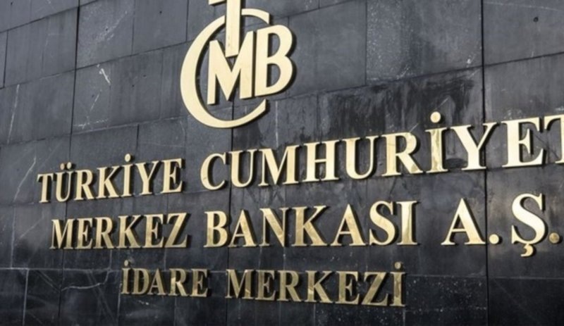 Azerbaycan Petrol Fonu, TCMB'de 1 milyar euroluk hesap açtı