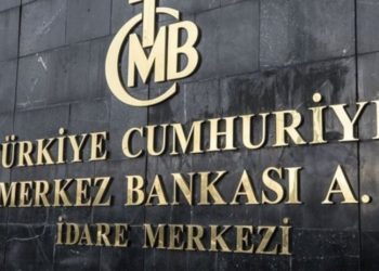 Azerbaycan Petrol Fonu, TCMB'de 1 milyar euroluk hesap açtı