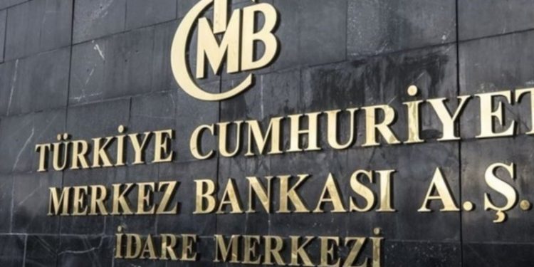 Azerbaycan Petrol Fonu, TCMB'de 1 milyar euroluk hesap açtı