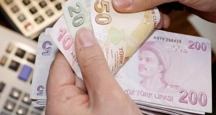 Açlık sınırı asgari ücreti yakaladı, yoksulluk sınırı 14 bin TL’ye dayandı