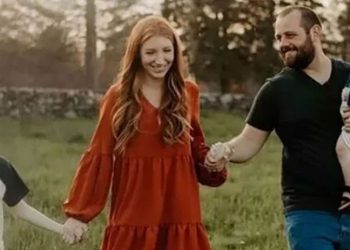 Aşı karşıtı hastanın ismi organ nakli listesinden çıkarıldı