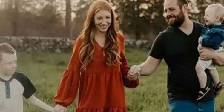 Aşı karşıtı hastanın ismi organ nakli listesinden çıkarıldı