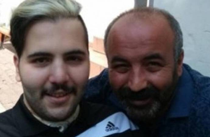 Bülent Çavuş: MOBESE ile İmamoğlu’nu bulan Soylu 6 yıldır oğlumun katilini bulamadı