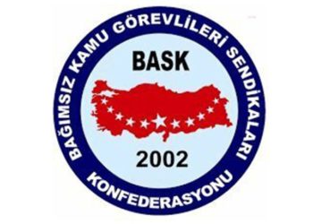 BASK: Emekli ve memur maaşlarına ek artış görüşülmedi, yalan
