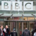 BBC yeni bir yol arayışında