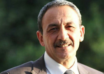 BBP MKYK Üyesi Akdoğan: Bir velet öldü diye cemaatleri mi kapatacağız?