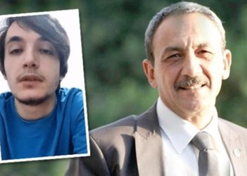 BBP'li Akdoğan: Bir velet öldü diye cemaatleri mi kapatacağız?