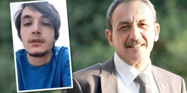 BBP'li Akdoğan: Bir velet öldü diye cemaatleri mi kapatacağız?