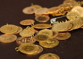 BDDK'dan yastık altındaki altınlar için karar