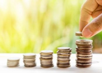 BES düzenlemesinde ilk adım: Devlet katkısı yüzde 30'a çıkacak