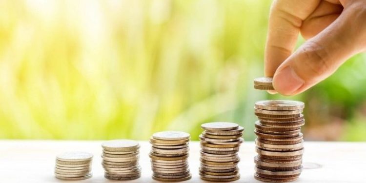 BES düzenlemesinde ilk adım: Devlet katkısı yüzde 30'a çıkacak