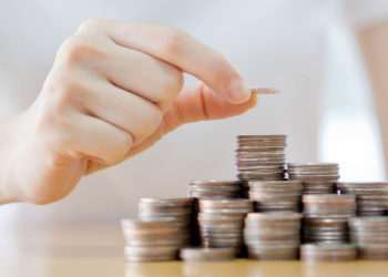 BES'le ilgili kanun teklifinin ilk kısmı Genel Kurul'da kabul edildi