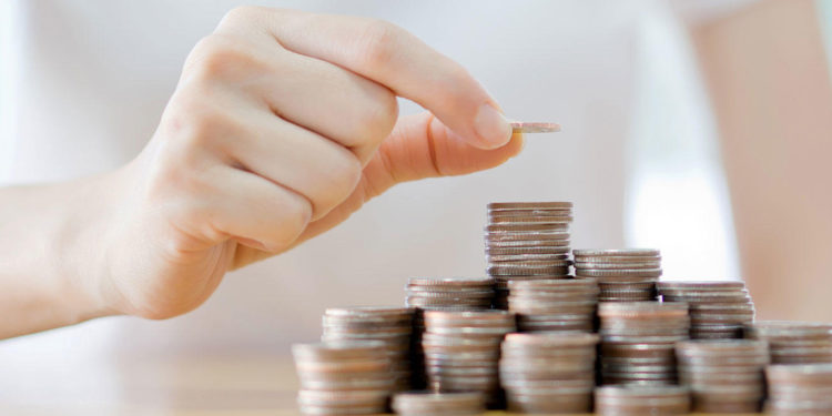 BES'le ilgili kanun teklifinin ilk kısmı Genel Kurul'da kabul edildi