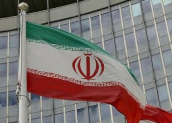 BM'ye aidat borcunu ödeyen İran oy kullanma hakkını geri istedi