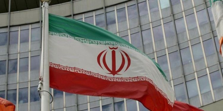 BM'ye aidat borcunu ödeyen İran oy kullanma hakkını geri istedi