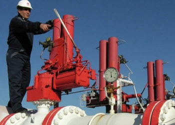 BOTAŞ üç sektörde kesinti uygulamasını kaldırdı