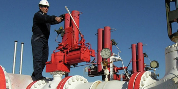 BOTAŞ üç sektörde kesinti uygulamasını kaldırdı