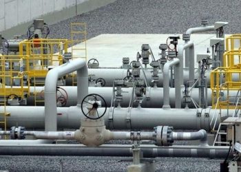 BOTAŞ, İran'ın Türkiye'ye gaz akışını başlattığını duyurdu