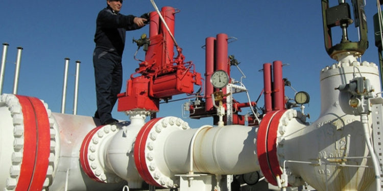 BOTAŞ’a kademeli doğalgaz satış fiyatı belirleme yetkisi veren madde TBMM'de kabul edildi