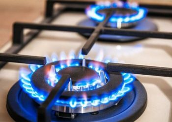 BOTAŞ’a ‘il veya bölge bazında kademeli satış fiyatı belirleme’ yetkisi veriliyor