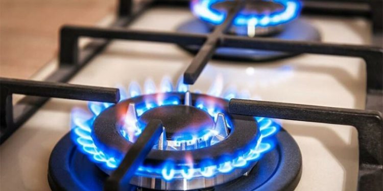 BOTAŞ’a ‘il veya bölge bazında kademeli satış fiyatı belirleme’ yetkisi veriliyor