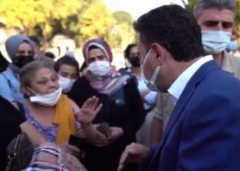 Babacan: İyi bir alternatif hazırlamamız lazım