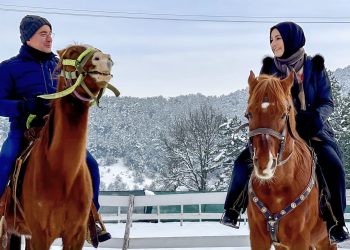 Babacan’dan zam tepkisi: ‘Benzin fiyatlarını görünce biz’