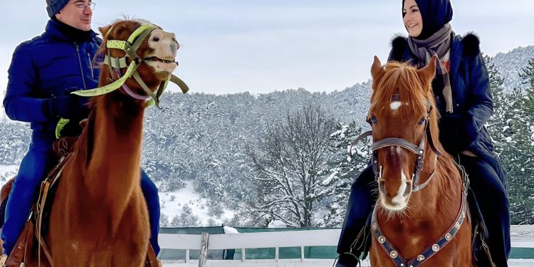 Babacan’dan zam tepkisi: ‘Benzin fiyatlarını görünce biz’