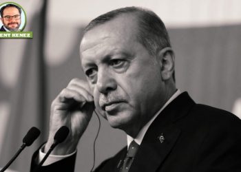 Bacaksız her şeyi açık etti!