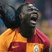 Bafetimbi Gomis, Galatasaray'a geri dönüyor