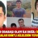 Bahadır Odabaşı olayı ilk değil: İhraç ve tutuklamalar KHK’lı ailelerin yuvasını yıktı
