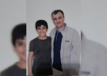 Bahadır Odabaşı’nın dayısı: ‘Yeğenimi babasızlık öldürdü; arkadaşları yavaş yavaş etrafından ayrılmış’