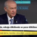Bahçeli: Kılıçdaroğlu, uyarmadı deme, tecrübe etmediğin sularda yüzersen dibi boylarsın; milliyetçiliğin alanına girmekten kaçınmalısın