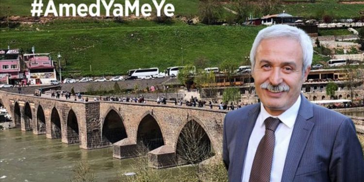 'Bahçeli Ormanı'na Mızraklı’dan tepki: Bizde hatırı olmayanın ormanı hiç olmaz