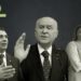 Bahçeli’nin HSK hamlesi