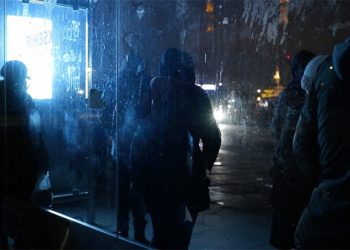 Bakan Dönmez’in 'yaz saat uygulaması tasarruf sağlıyor’ raporuna ulaşılmıyor