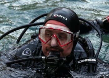 Bakan Varank'a 'hızlı tanı kiti' tepkisi: Peki neden T&uuml;rkiye'de kullanılmıyor?